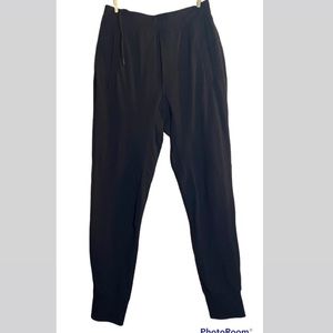 Lululemon Intent jogger 30" black Size S